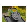 Gardena RotorCut Ersatzmesser für Trimmer, 20er-Pack, Schwarz
