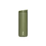 MiiR Flip Traveler Thermobecher 470ml Evergreen