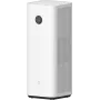 Xiaomi Mijia Smart Air Purifier 6 Plus EU