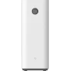 Xiaomi Mijia Smart Air Purifier 6 Plus EU