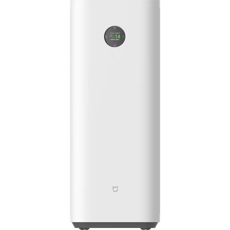 Xiaomi Mijia Smart Air Purifier 6 Plus EU