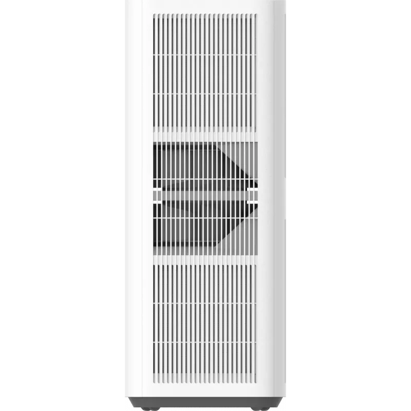 Xiaomi Mijia Smart Air Purifier 6 Plus EU