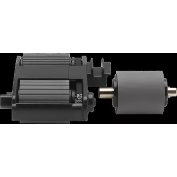 HP Scanjet Roller Replacement Kit – Wartungskit für Scanjet Pro 2000 s2, 3000 s4, N4000 snw1