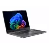 Acer TravelMate P2 16 (TMP216-52-TCO-58XS) 16 Zoll WUXGA IPS Intel Core i5-1235U 8GB RAM 512GB SSD Windows 11 Pro Shale Black