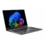 Acer TravelMate P2 16 (TMP216-52-TCO-58XS) 16 Zoll WUXGA IPS Intel Core i5-1235U 8GB RAM 512GB SSD Windows 11 Pro Shale Black
