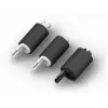 Epson Papierzufuhr-Rollenkassette für AM-C400/550 und WorkForce/GT-S Scanner