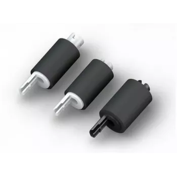 Epson Papierzufuhr-Rollenkassette für AM-C400/550 und WorkForce/GT-S Scanner