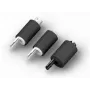 Epson Papierzufuhr-Rollenkassette für AM-C400/550 und WorkForce/GT-S Scanner