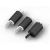Epson Papierzufuhr-Rollenkassette für AM-C400/550 und WorkForce/GT-S Scanner