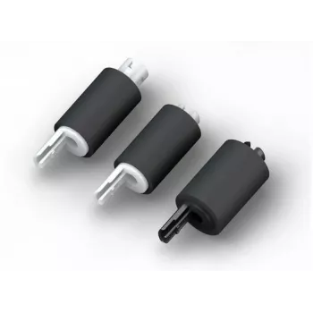 Epson Papierzufuhr-Rollenkassette für AM-C400/550 und WorkForce/GT-S Scanner