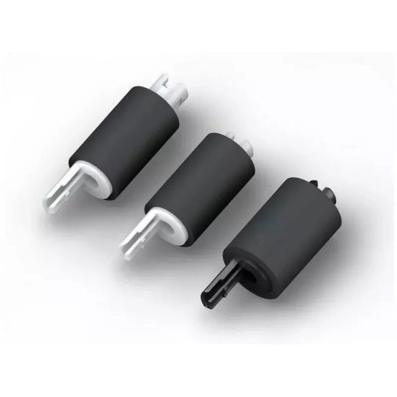 Epson Papierzufuhr-Rollenkassette für AM-C400/550 und WorkForce/GT-S Scanner