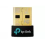 TP-LINK UB600 Wi-Fi 6 AX1500 Dual-Band WLAN-Router