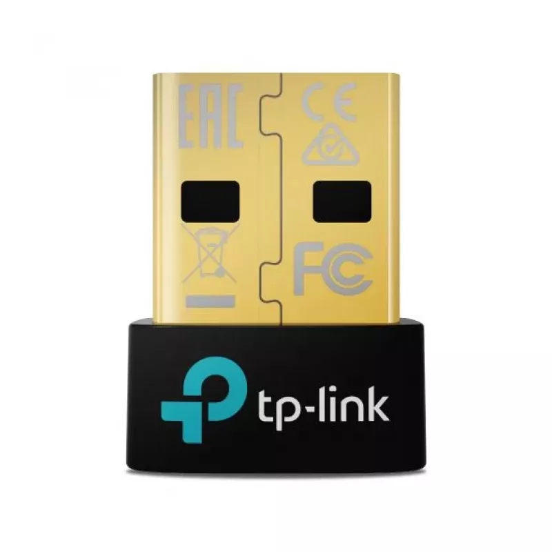 TP-LINK UB600 Wi-Fi 6 AX1500 Dual-Band WLAN-Router