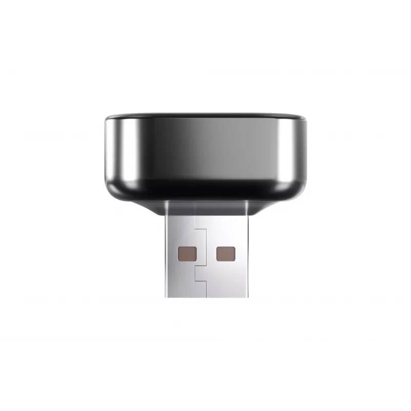 NAVITEL CPA5 Full HD Dashcam