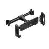 UGREEN LP160 Verstellbarer Handy-Ständer – Faltbarer Tischhalter für 4,7–7,9 Zoll Geräte, Schwarz