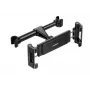 UGREEN LP160 Verstellbarer Handy-Ständer – Faltbarer Tischhalter für 4,7–7,9 Zoll Geräte, Schwarz