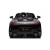 LEAN CARS Mercedes AMG SL63 Batterieauto Schwarz