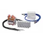 f-tronic SteuVE eHZ Montageset für Smart-Meter-Integration 7111053