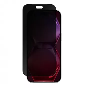 AMAZINGTHING Titan Vision 30 Privacy Glass Displayschutzfolie für iPhone 18 Pro