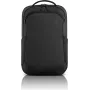 Dell Ecoloop Pro Rucksack 15,6 Zoll 20L Recyceltes Polyester Schwarz R49D2