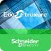 APC NMC3 für Smart-UPS - 6Y Supp Lic