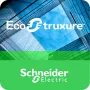 APC NMC3 für Smart-UPS - 6Y Supp Lic