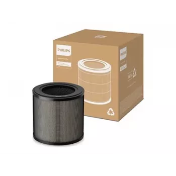 Philips NanoProtect HEPA Filter für PureProtect Mini 900 Serie Luftreiniger