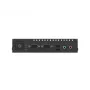 Lenovo ThinkEdge SE30n Gen 2 13LV – USFF – Core 5 120U / 1,4 GHz – vPro – RAM 16 GB – SSD 512 GB – NVMe – Intel Graphics – 1GbE, 2,5GbE, Wi-Fi 6E, Bluetooth 5.3 – WLAN: 802.11a/b/g/n/ac/ax (Wi-Fi 6E)