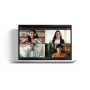 HP ProBook 4 G2i 14 Zoll Notebook Intel Core 5 320 16GB RAM 512GB SSD Windows 11 Pro