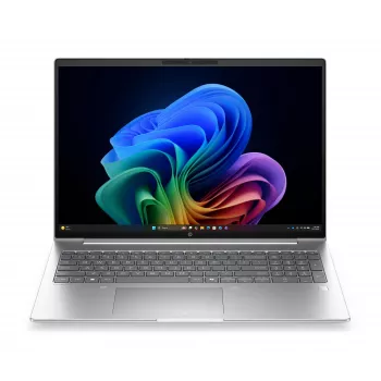 HP ProBook 4 G2i 16 Zoll Notebook Intel Core 5 320 16GB RAM 512GB SSD Win 11 Pro
