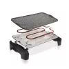 Jata GR558R Sandwichmaker