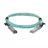 StarTech.com 3m Cisco SFP-10G-AOC3M kompatibles SFP+ Active Optical Kabel