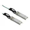 StarTech.com 3m Cisco SFP-10G-AOC3M kompatibles SFP+ Active Optical Kabel