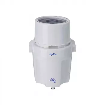 Jata PC123N Küchenwaage