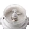 Jata PC123N Küchenwaage