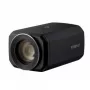 Hanwha Vision XNZ-L6320A 2MP Full HD Netzwerk-Boxkamera mit 32x optischem Zoom, 150dB WDR, H.265, PoE+, IP66, IK10