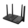 ASUS RT-AX3000E AX3000 Dual-Band Wi-Fi 6 WLAN-Router