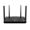 ASUS RT-AX3000E AX3000 Dual-Band Wi-Fi 6 WLAN-Router