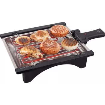 Jata BQ95 Elektrogrill