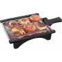 Jata BQ95 Elektrogrill