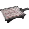 Jata BQ95 Elektrogrill