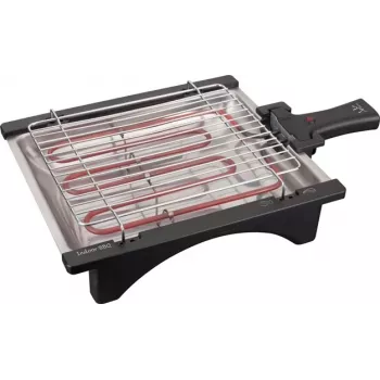 Jata BQ95 Elektrogrill