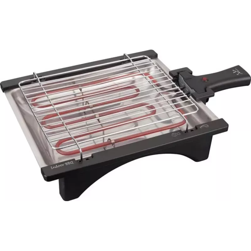 Jata BQ95 Elektrogrill