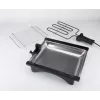 Jata BQ95 Elektrogrill