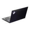 Lenovo ThinkPad T14 G2 i7-1185G7 32GB 512GB SSD 14 Zoll FHD Win11 Pro US QWERTY (Gebraucht)