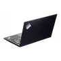 Lenovo ThinkPad T14 G2 i7-1185G7 32GB 512GB SSD 14 Zoll FHD Win11 Pro US QWERTY (Gebraucht)