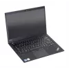Lenovo ThinkPad T14 G2 i7-1185G7 32GB 512GB SSD 14 Zoll FHD Win11 Pro US QWERTY (Gebraucht)