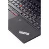 Lenovo ThinkPad T14 G2 i7-1185G7 32GB 512GB SSD 14 Zoll FHD Win11 Pro US QWERTY (Gebraucht)