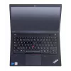 Lenovo ThinkPad T14 G2 i7-1185G7 32GB 512GB SSD 14 Zoll FHD Win11 Pro US QWERTY (Gebraucht)