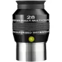 Explore Scientific 68° Okular 28mm 2 Zoll
